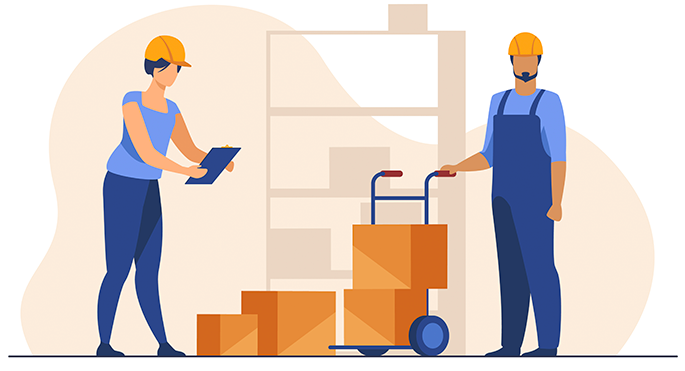 Vaihtoehtoinen teksti